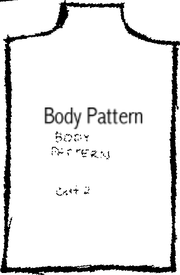 body.gif (7833 bytes)