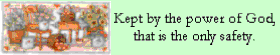 chairWW.gif (5678 bytes)