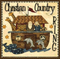 christcountry.gif (37902 bytes)