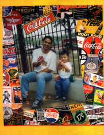 coke.jpg (83768 bytes)