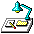 desktop2.gif (1081 bytes)