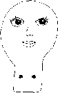 dollhead.gif (1283 bytes)