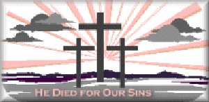 easter2.gif (15794 bytes)