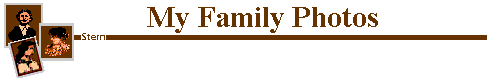 gengrapFAMPHOTOS.gif (3205 bytes)