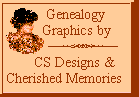 gengraplogo.gif (2439 bytes)