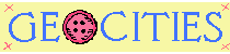 geoiconbecki.gif (1734 bytes)