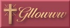 glowww.jpg (2993 bytes)
