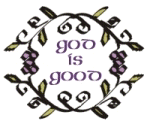 godis.gif (20382 bytes)