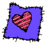heartpatchbecki.gif (1439 bytes)
