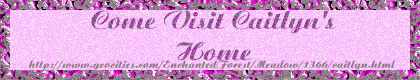 logocaitlyn.bmp (34678 bytes)