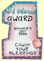 mom1.gif (12378 bytes)