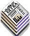 news1.gif (2509 bytes)
