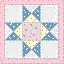 ohiostarquilt.gif (2159 bytes)