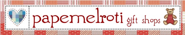 papemelroti