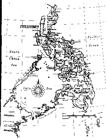 phil.gif (10389 bytes)