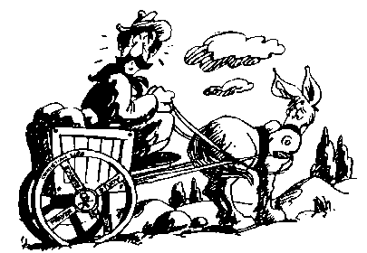 prayer1.tif (14494 bytes)