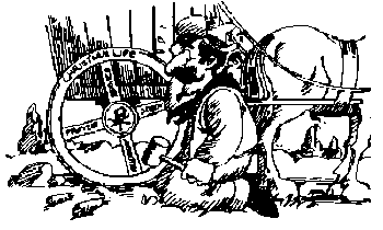 prayer2.tif (9438 bytes)