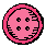 redbuttonbecki.gif (1115 bytes)