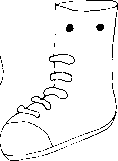 shoe.gif (2618 bytes)