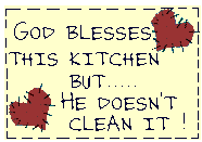 sign-kitchenTrish1.gif (2972 bytes)