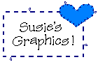 susielogo.gif (1677 bytes)