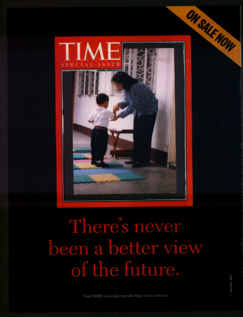 time.jpg (84761 bytes)