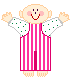 touchofcountrybaby1.gif (1541 bytes)