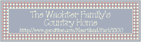 wachterbanner.gif (4535 bytes)