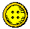 ybuttonbecki.gif (1120 bytes)
