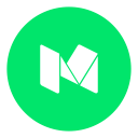 Medium