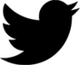 a broken twitter link