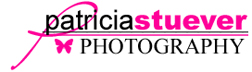 Patricia Stuever | Photography