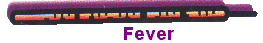 Fever.gif