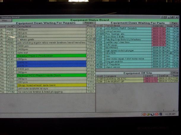 displayboard1.jpg