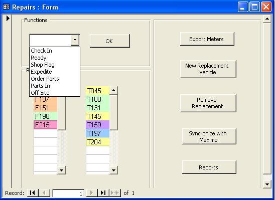 displayboard2.jpg