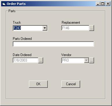 displayboard3.jpg
