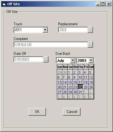displayboard4.jpg