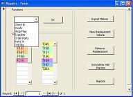displayboard2.jpg