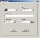 displayboard3.jpg
