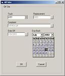 displayboard4.jpg