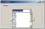 displayboard5.jpg
