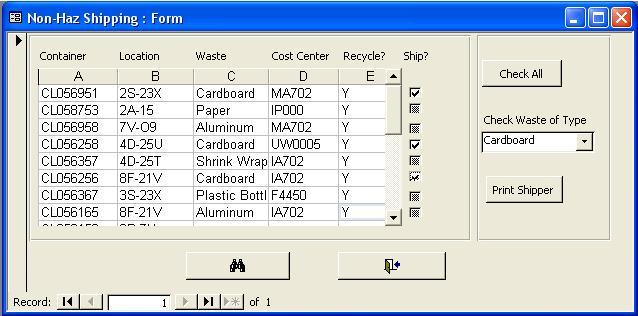 waste4.jpg