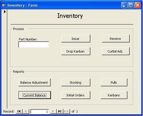 inventory1.jpg