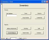 inventory1.jpg