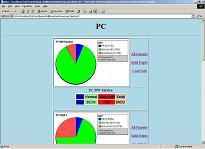web5.JPG