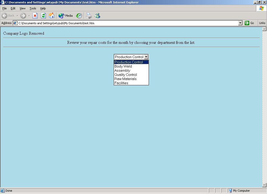 web1.JPG