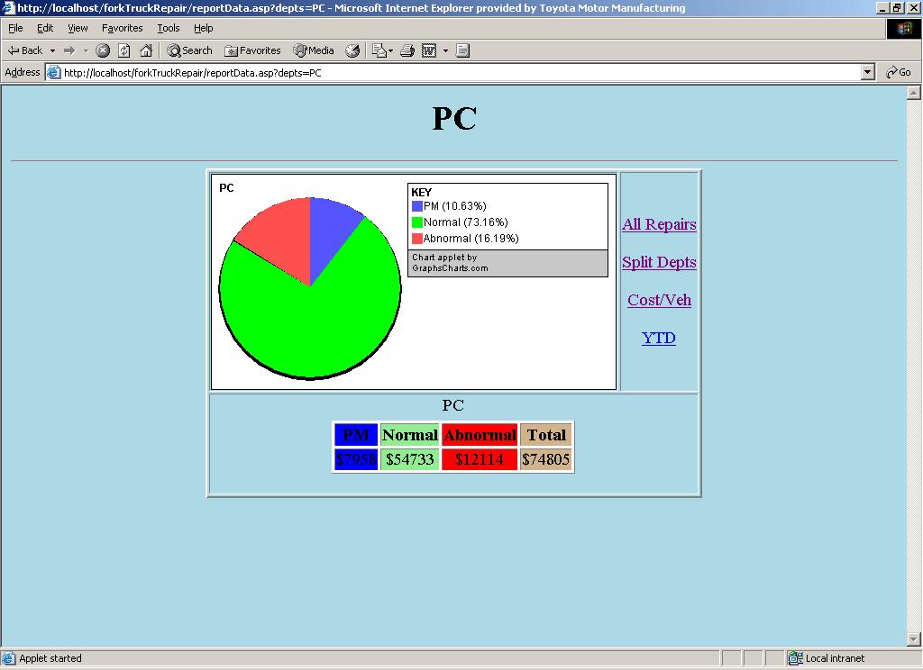 web2.jpg