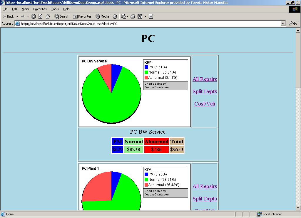 web5.jpg