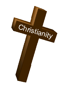 Christianity