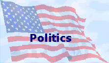 Politics